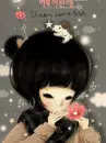 Goyo