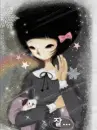 Goyo