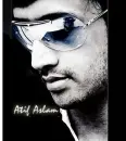 atif aslam