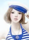 Enakei summer