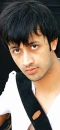 atif aslam