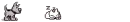 dog and cat