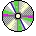 CD-DVD