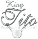 King Tito
