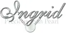 Ingrid