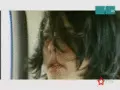 Gerard Way