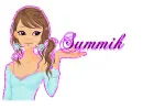 Summik