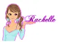 Rachelle