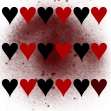 Hearts