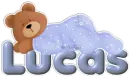 Lucas