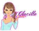 Clucille