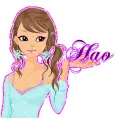 Hao