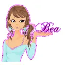 Bea