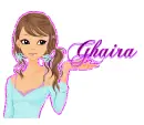 Ghaira