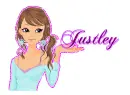 Justley