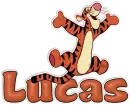 Lucas
