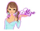Aliza