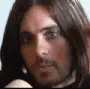 Hi..by jared leto