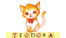 kitty