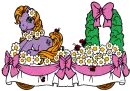 my little pony