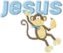 Jesus