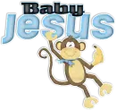 Jesus,Baby