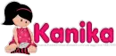 Kanika