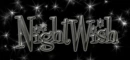 nighwish