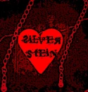 silverstein band
