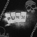 punk