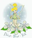 Tink
