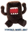 Domo 