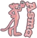 Asma