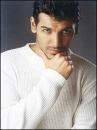 john abraham