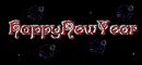 Happi New Year.