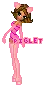 Piglet