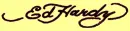 ed hardy