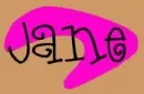 Jane