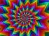 Optical illusion