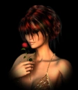 Lady & Rose