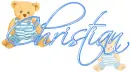 christian