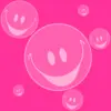 Smilies