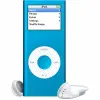 I-Pod