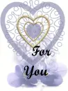 For