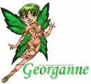 Georganne