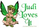 JUDI