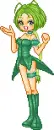 mew lettuce dollz