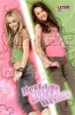 hannah montanah