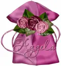 Aggela