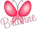 Brianne